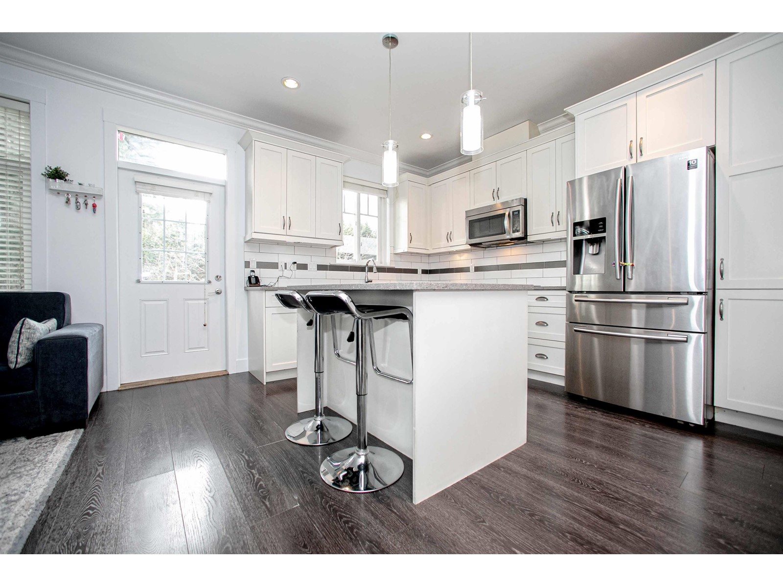19 6929 142 STREET, Surrey real estate listing R3009767