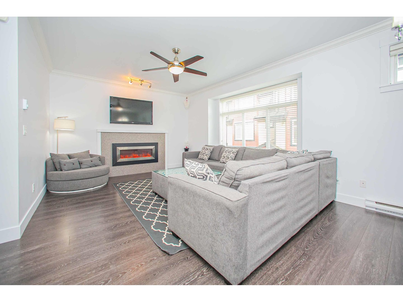 19 6929 142 STREET, Surrey real estate listing R3009767