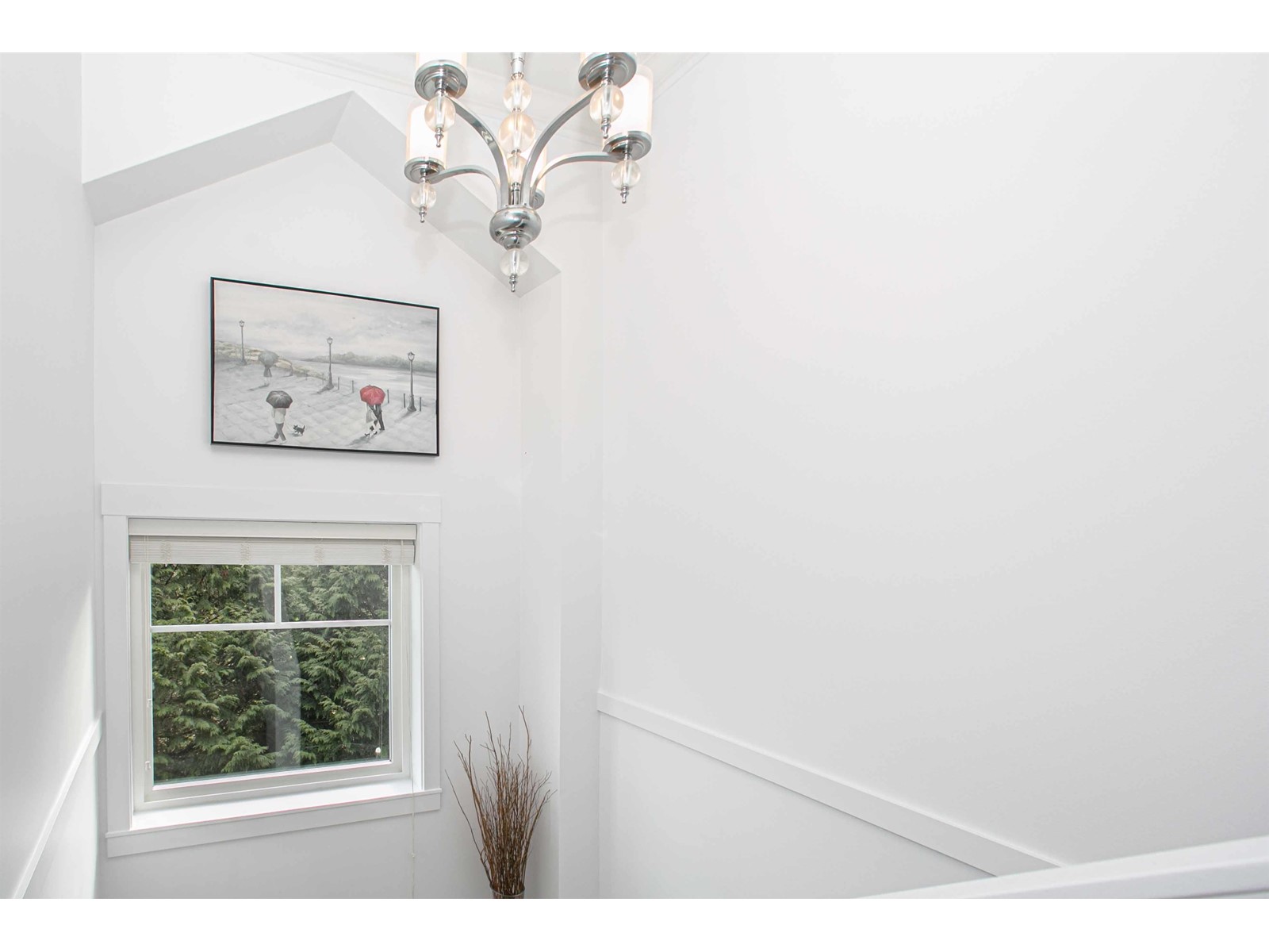 19 6929 142 STREET, Surrey real estate listing R3009767