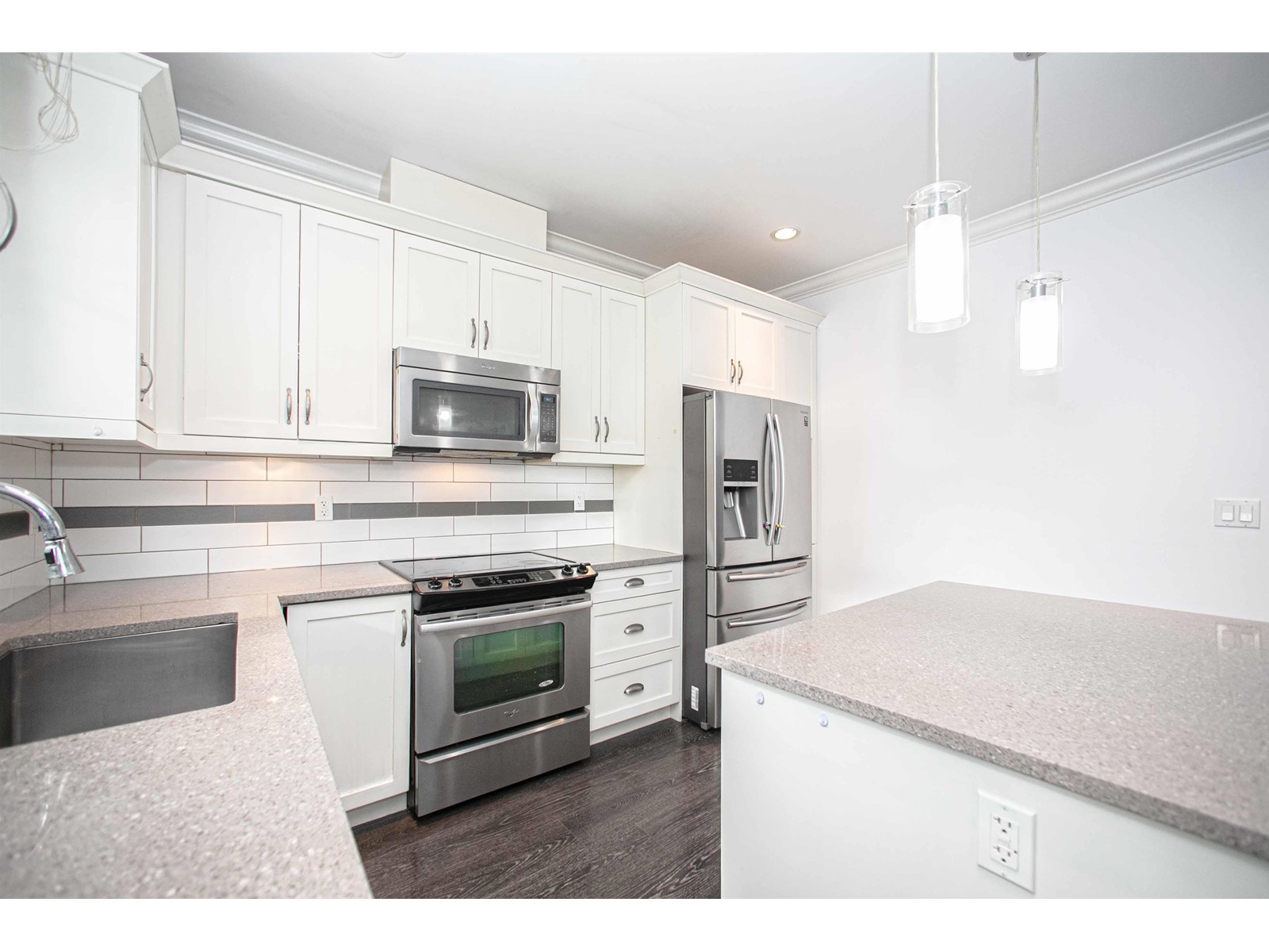 19 6929 142 STREET, Surrey real estate listing R3009767