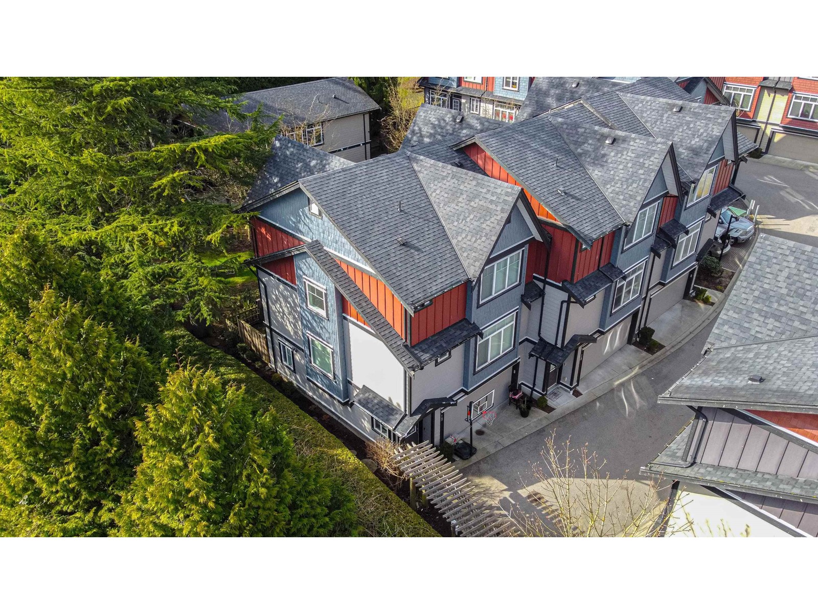 19 6929 142 STREET, Surrey real estate listing R3009767