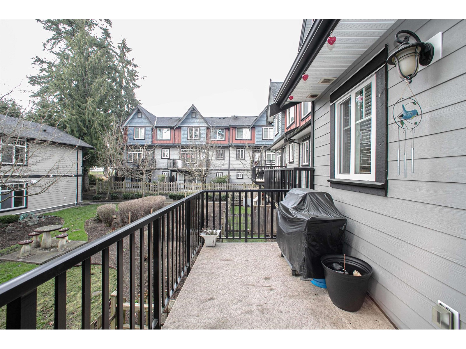 19 6929 142 STREET, Surrey real estate listing R3009767