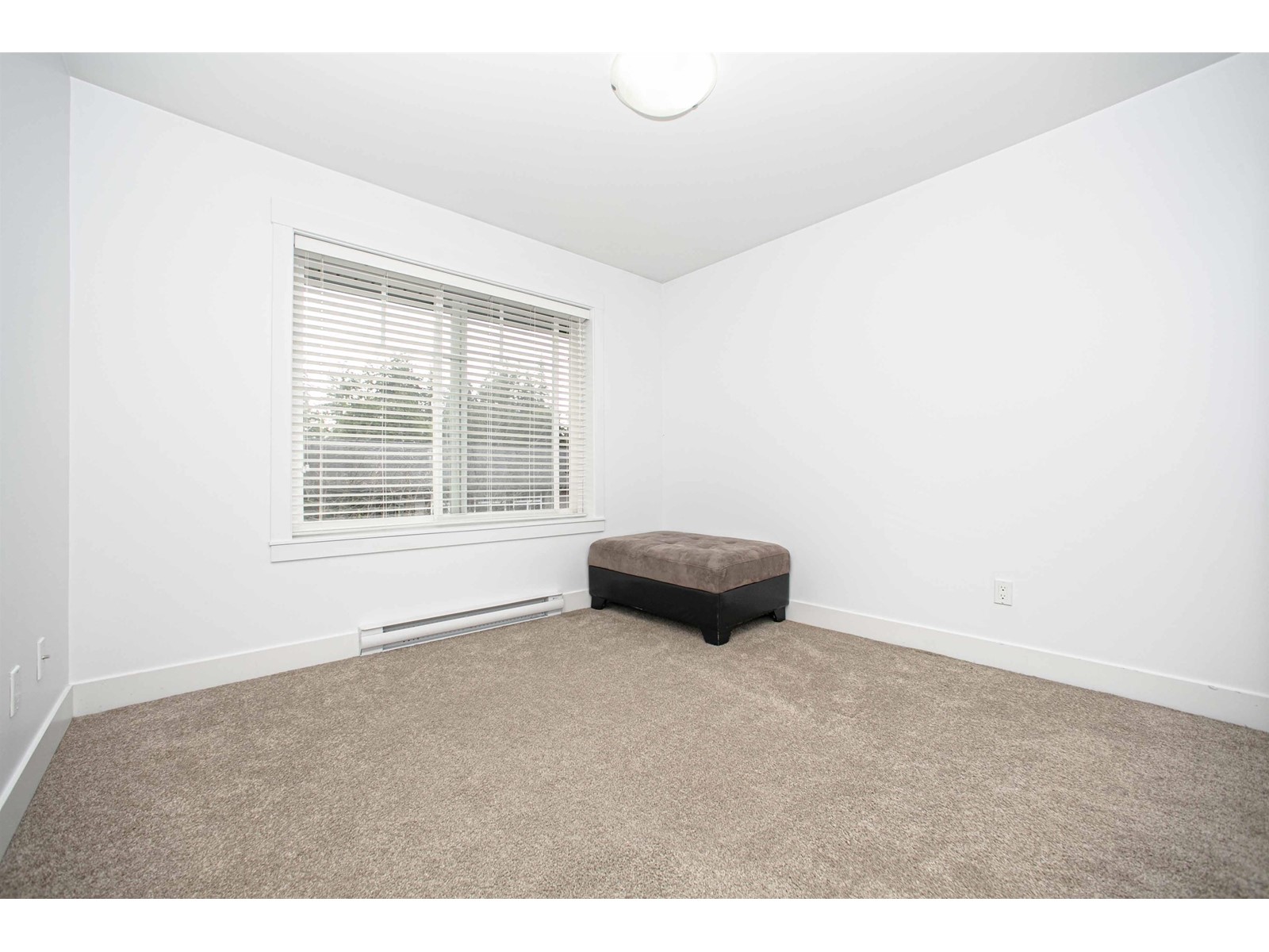 19 6929 142 STREET, Surrey real estate listing R3009767