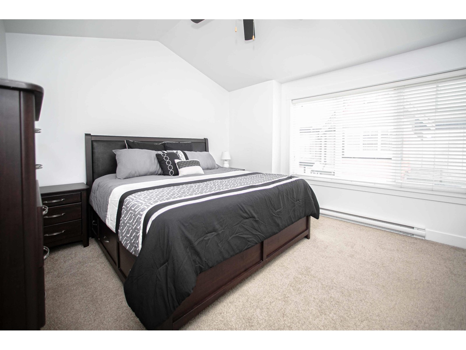 19 6929 142 STREET, Surrey real estate listing R3009767