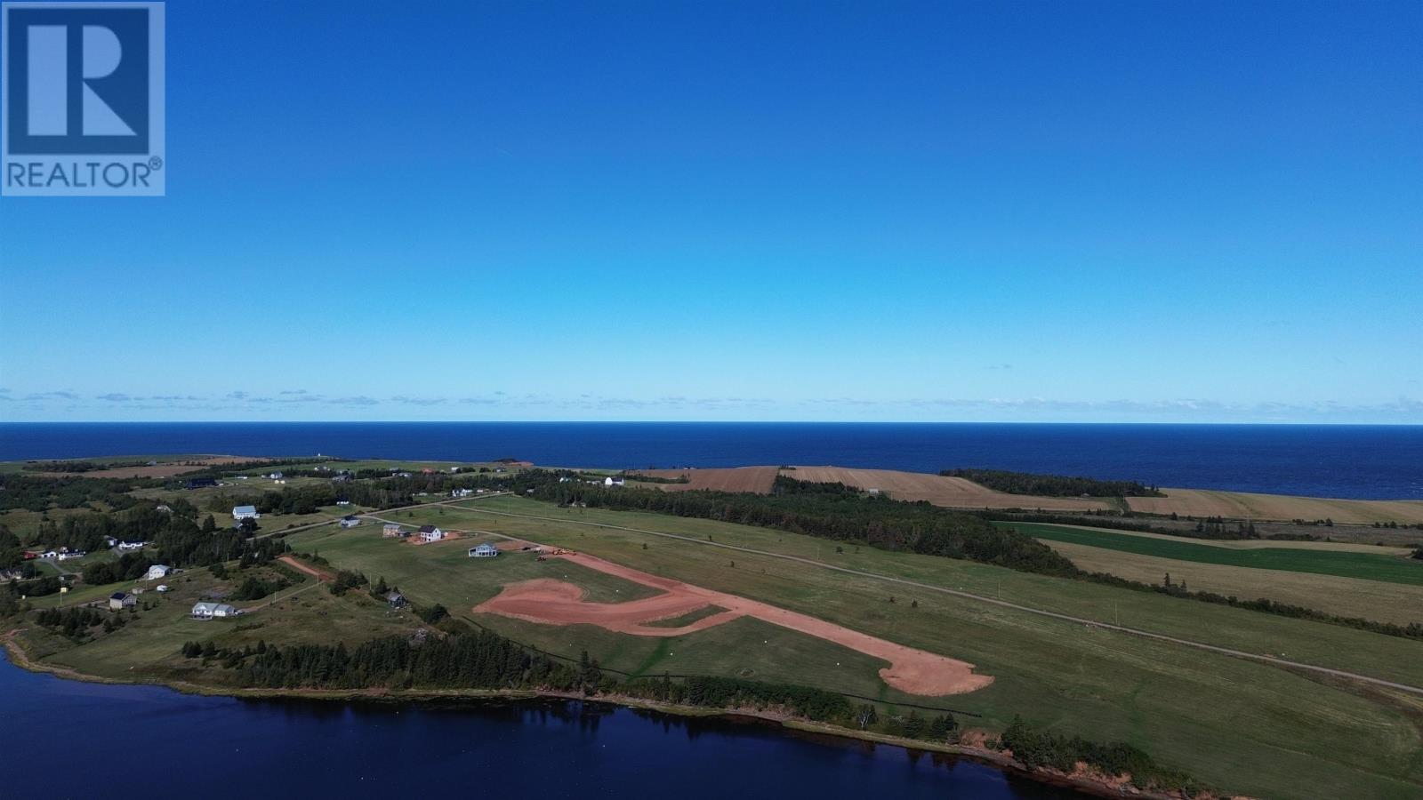 8 Big Rock Road - Photo 2 of 8, French River, Prince Edward Island