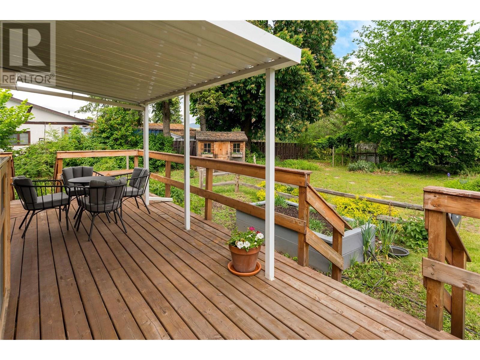  9231 GLENMORE Road, Lake Country