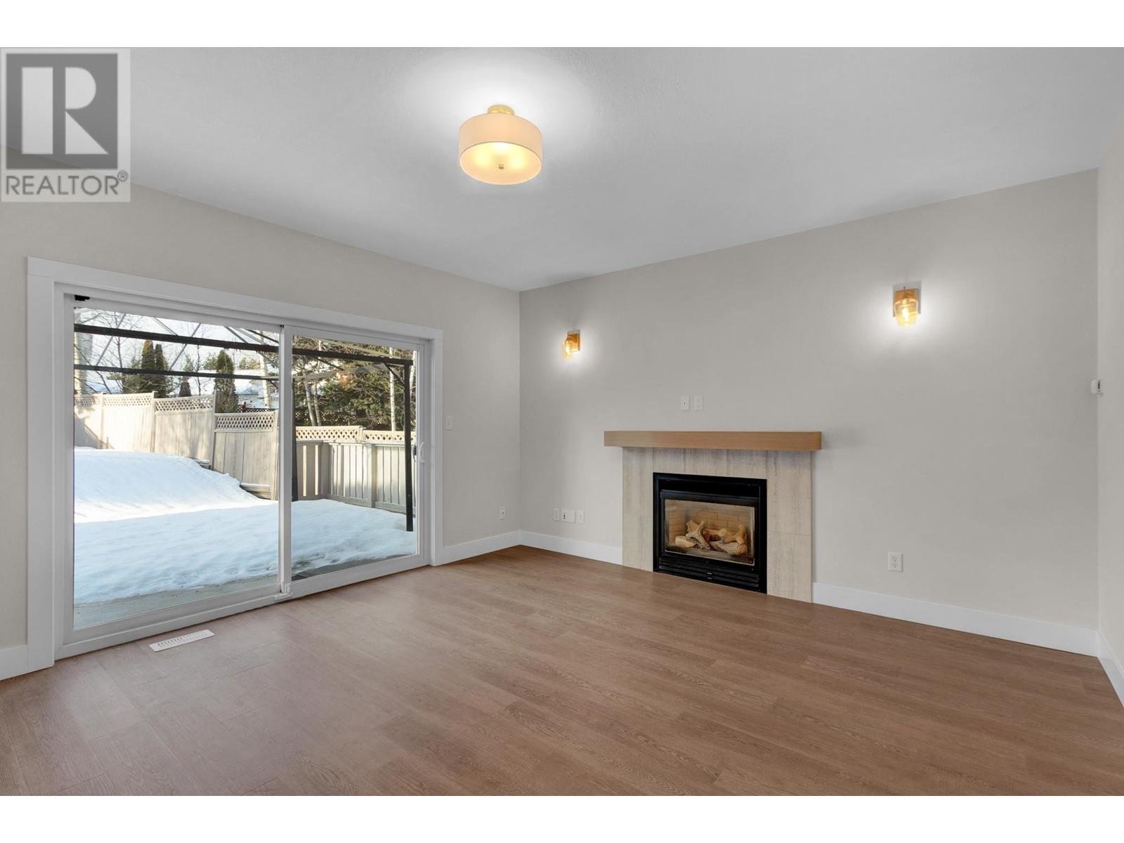 Photo 30 of 6807 Westmount Drive, Prince George BC