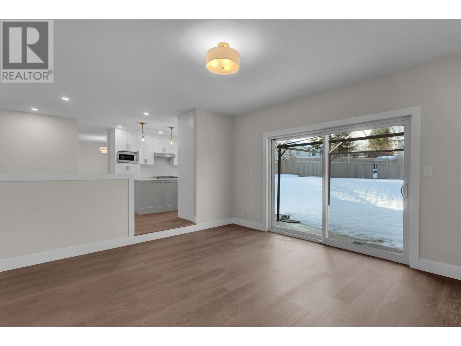 Photo 32 of 6807 Westmount Drive, Prince George BC