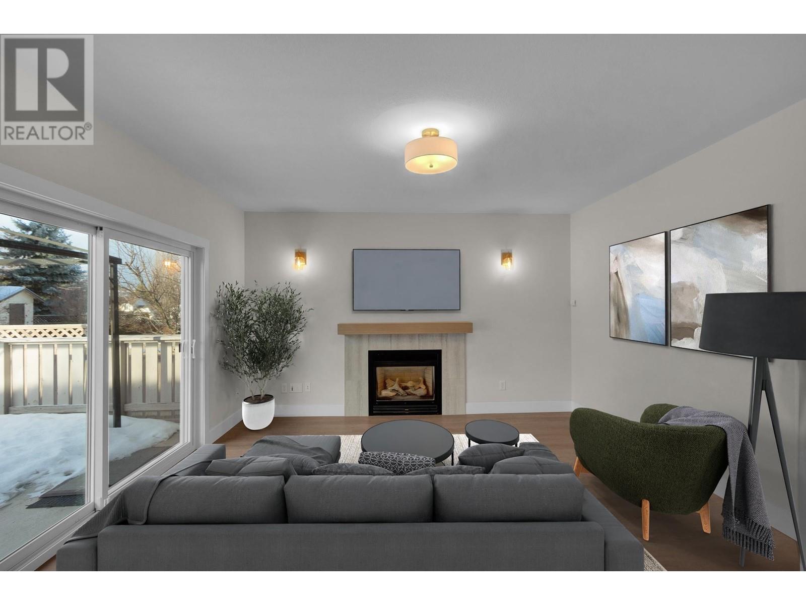 Photo 29 of 6807 Westmount Drive, Prince George BC