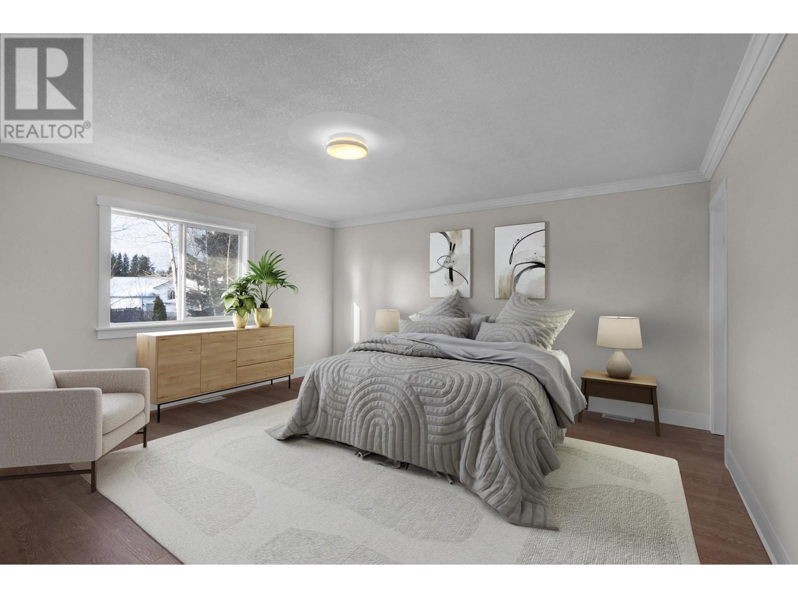 Photo 14 of 6807 Westmount Drive, Prince George BC