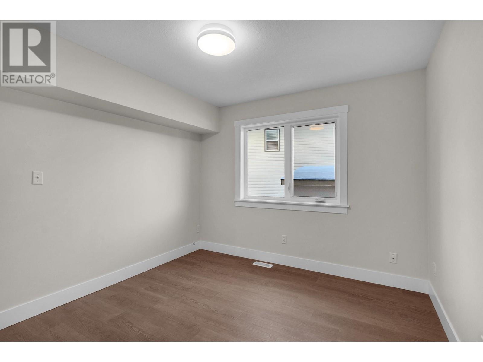 Photo 34 of 6807 Westmount Drive, Prince George BC