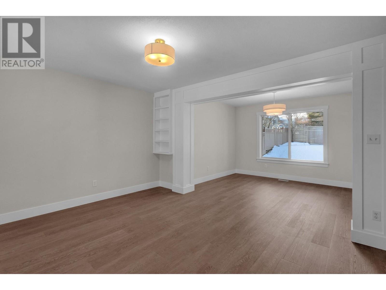 Photo 12 of 6807 Westmount Drive, Prince George BC