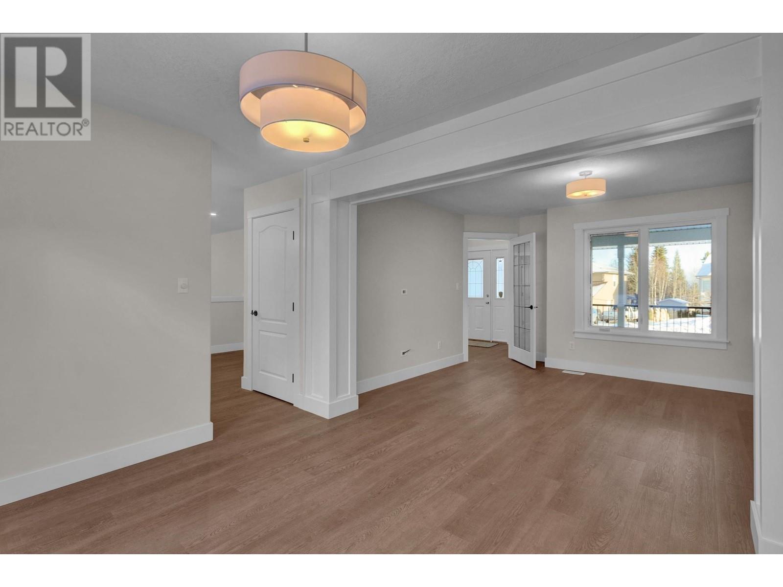 Photo 35 of 6807 Westmount Drive, Prince George BC