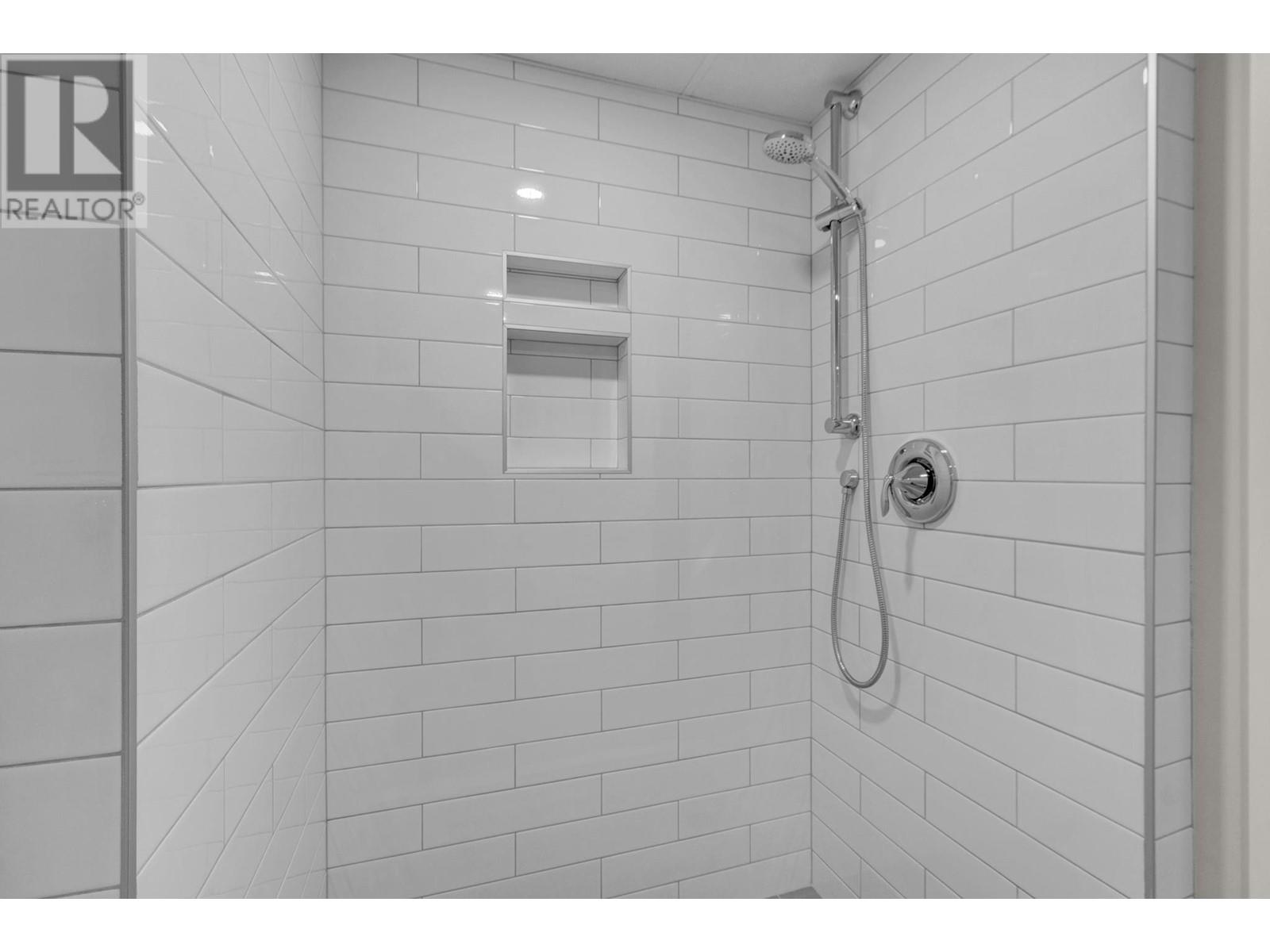 Photo 1 of 6807 Westmount Drive, Prince George BC