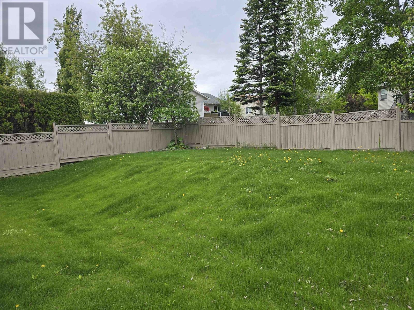 Photo 21 of 6807 Westmount Drive, Prince George BC