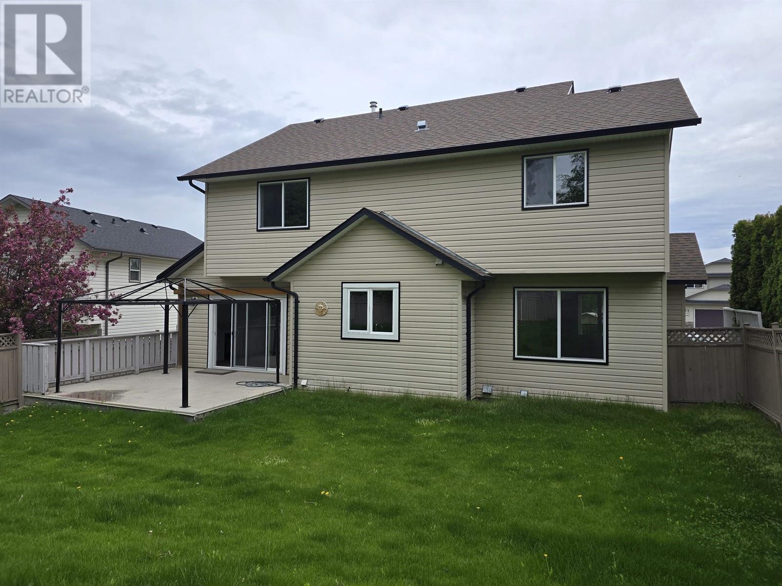 Photo 23 of 6807 Westmount Drive, Prince George BC