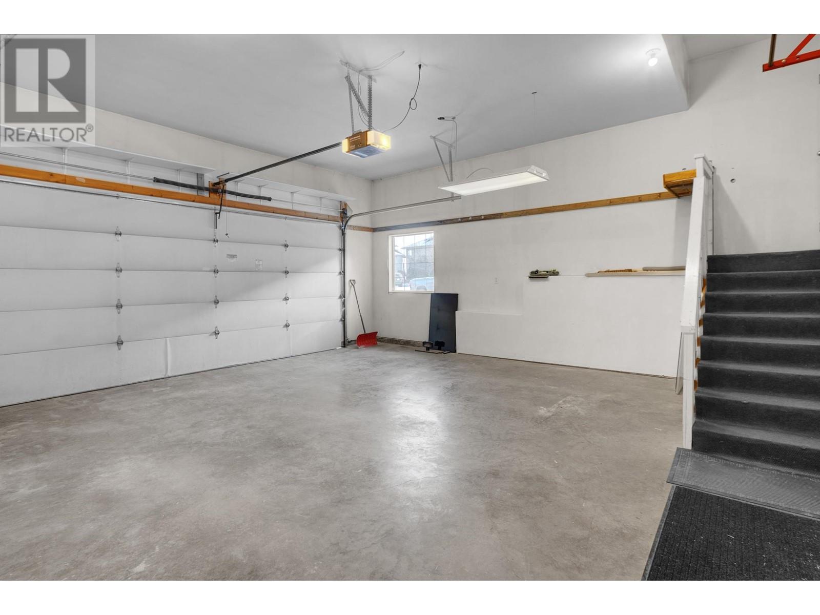 Photo 31 of 6807 Westmount Drive, Prince George BC