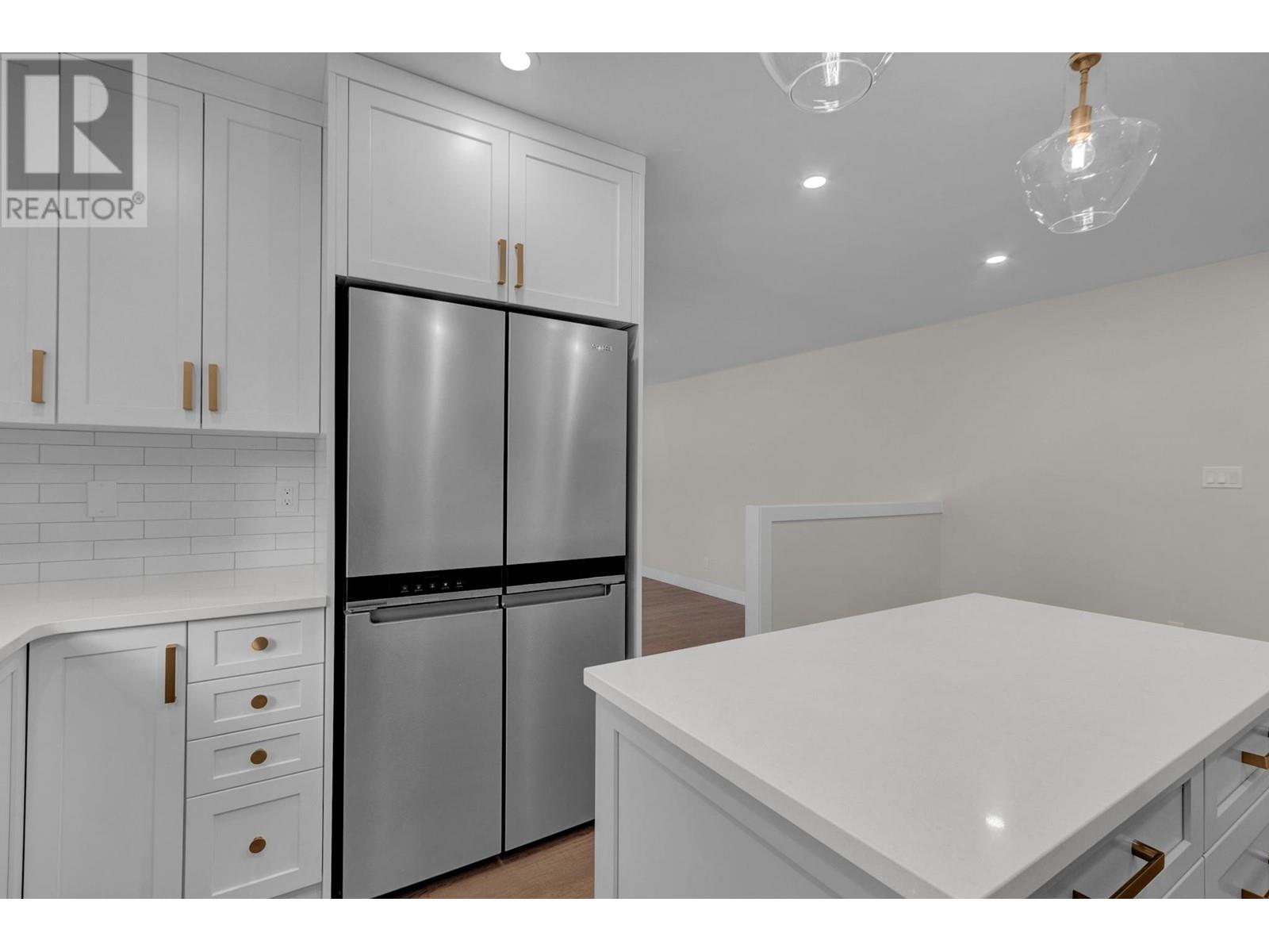 Photo 24 of 6807 Westmount Drive, Prince George BC