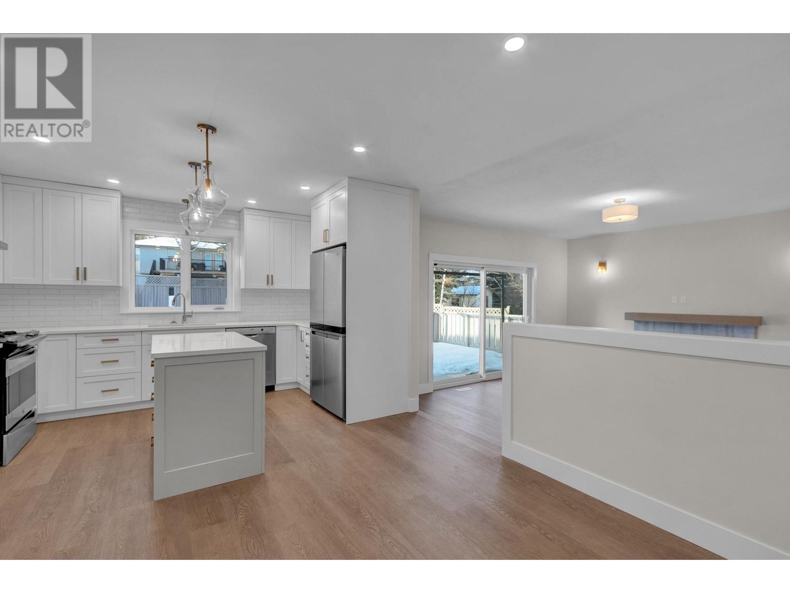 Photo 27 of 6807 Westmount Drive, Prince George BC