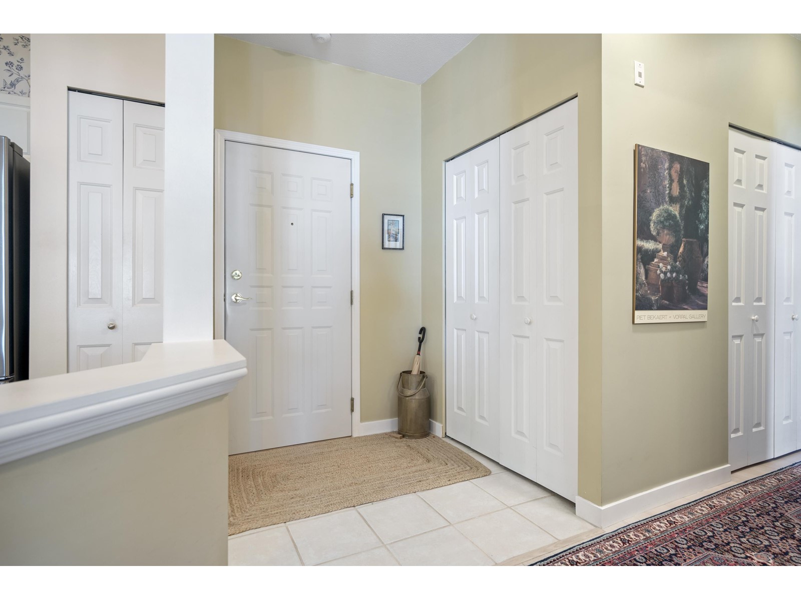 Photo 2 of 408 3176 Gladwin Road, Abbotsford BC