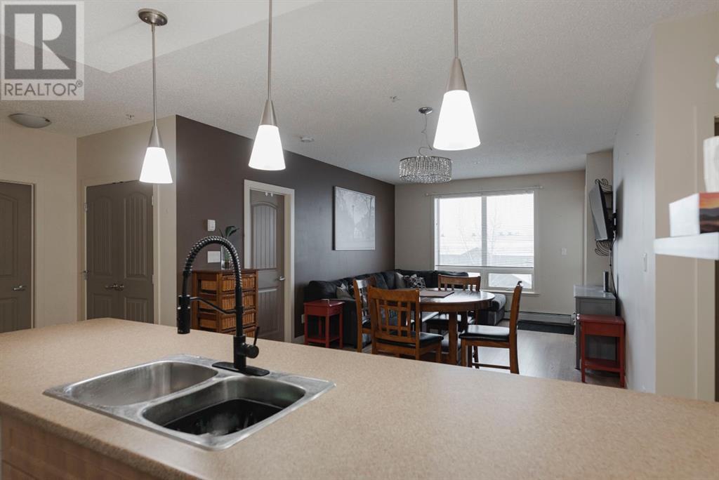 204 Sparrow Hawk Drive, Fort McMurray