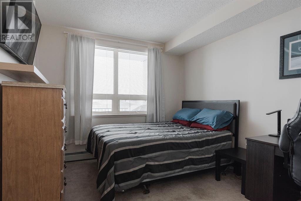 204 Sparrow Hawk Drive, Fort McMurray