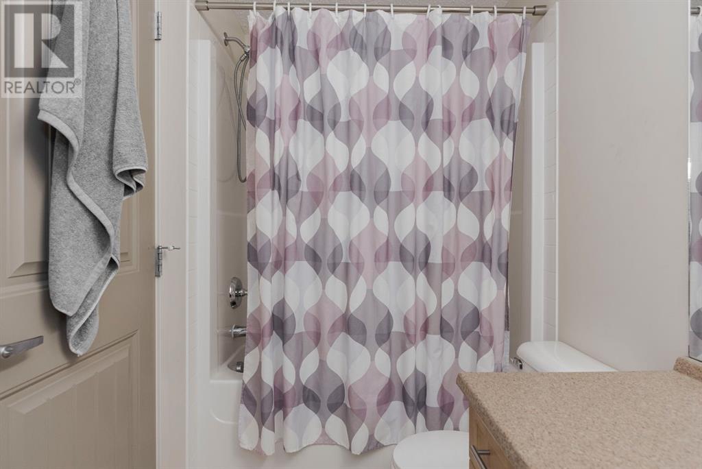 204 Sparrow Hawk Drive, Fort McMurray