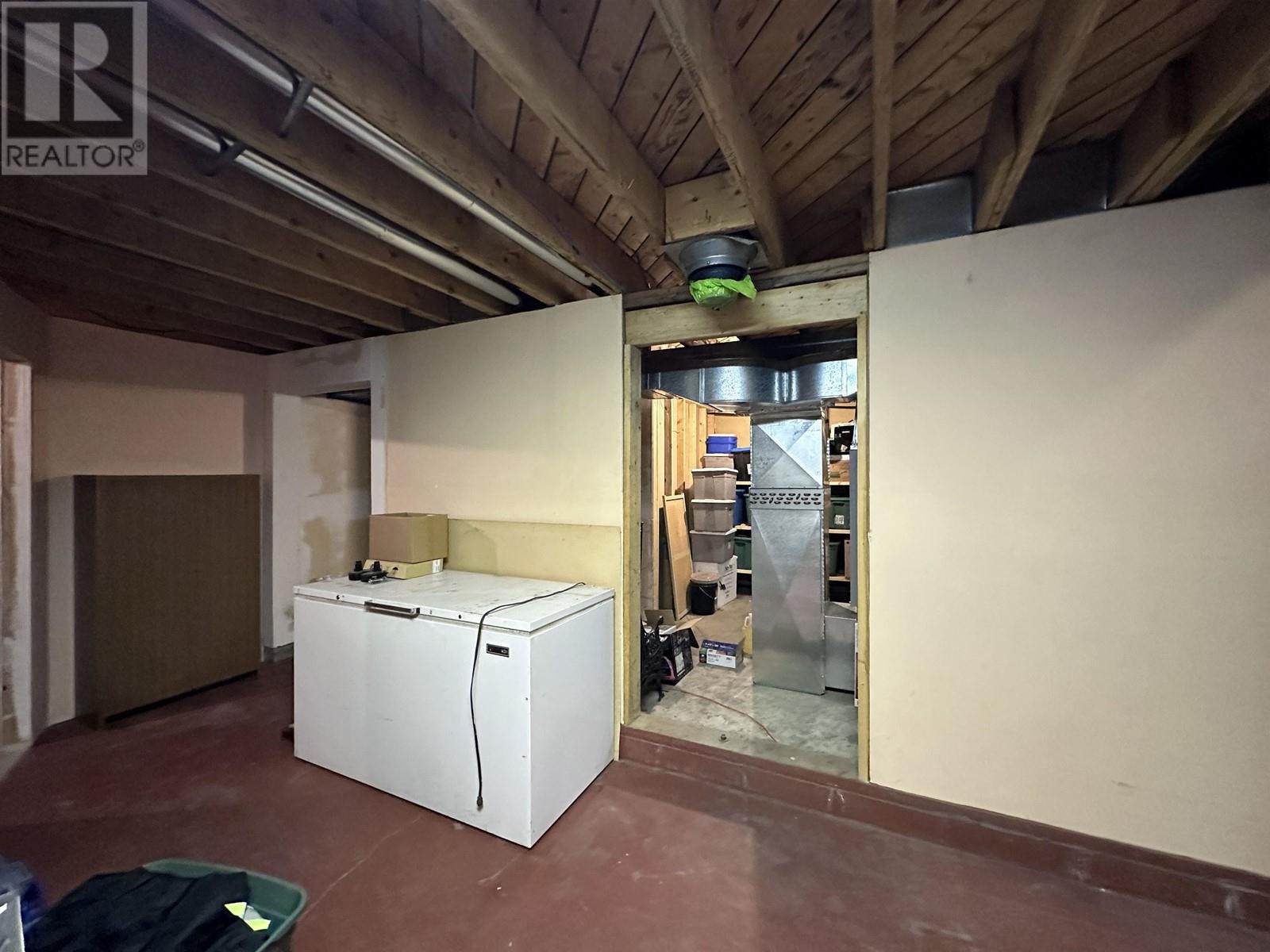 20193 FAREWELL CREEK ROAD, Telkwa
