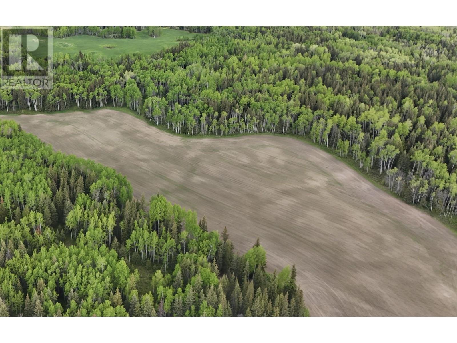 20193 FAREWELL CREEK ROAD, Telkwa