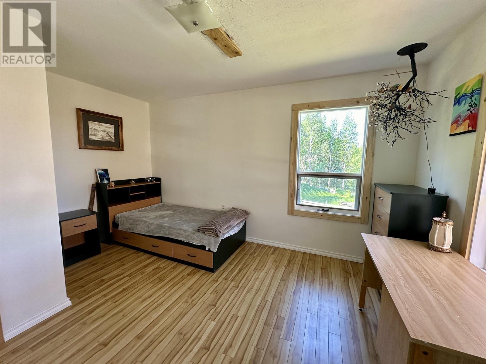 20193 FAREWELL CREEK ROAD, Telkwa