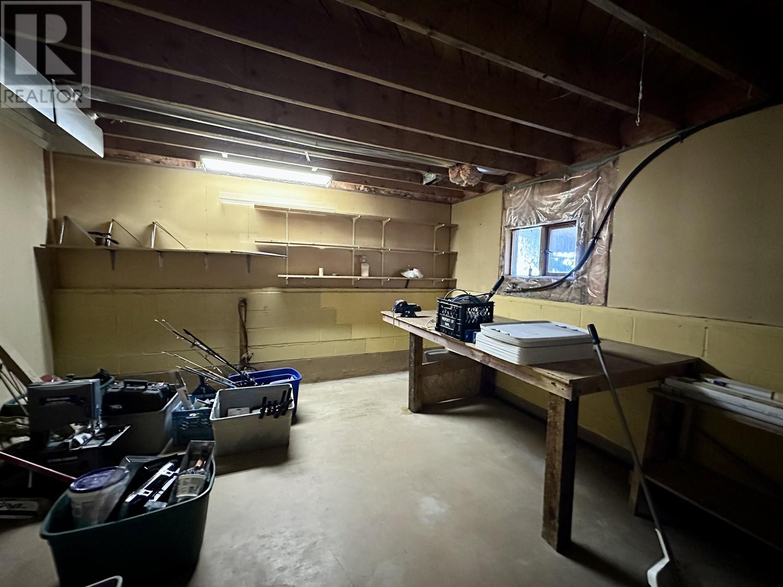 20193 FAREWELL CREEK ROAD, Telkwa