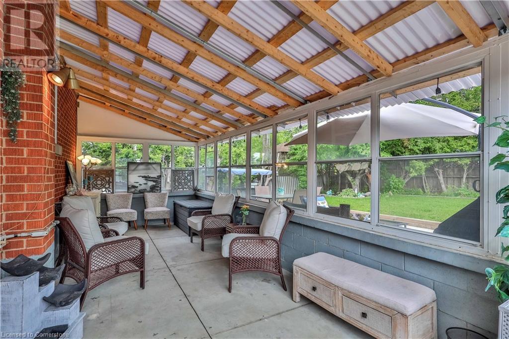 Photo 35 of 79 Castlefield Drive, Hamilton ON