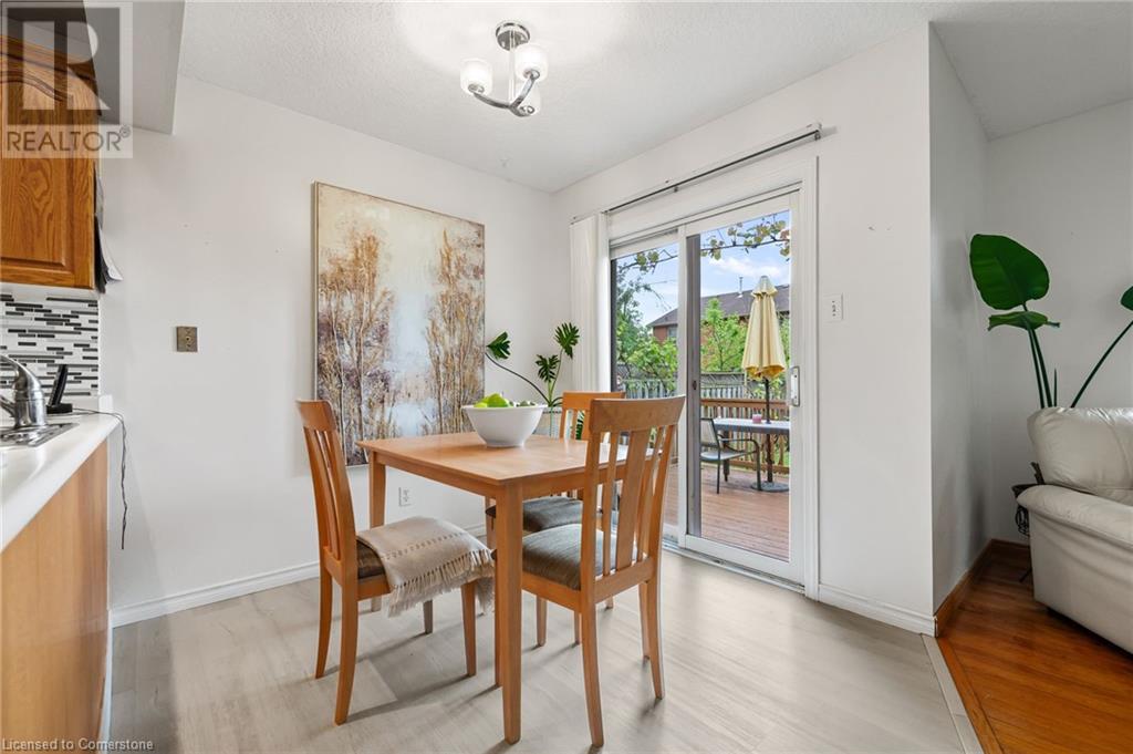 Photo 47 of 444 Burnett Avenue, Cambridge ON
