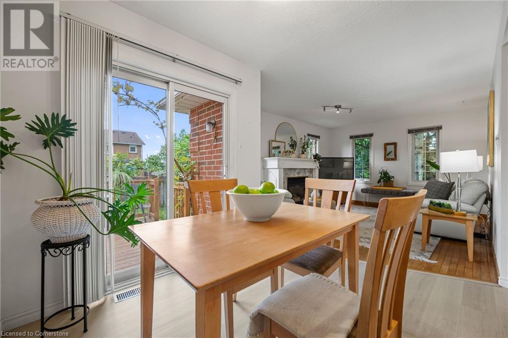 Photo 38 of 444 Burnett Avenue, Cambridge ON
