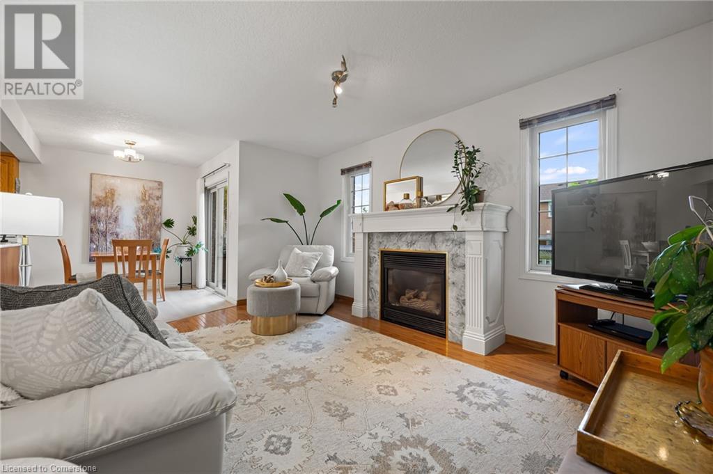 Photo 39 of 444 Burnett Avenue, Cambridge ON