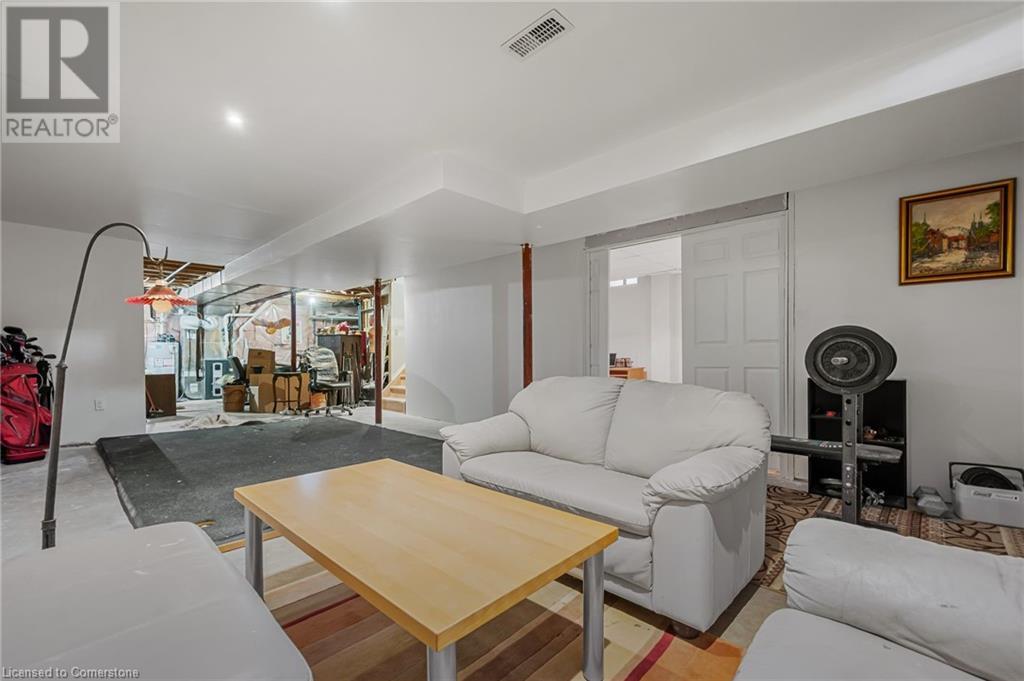 Photo 30 of 444 Burnett Avenue, Cambridge ON