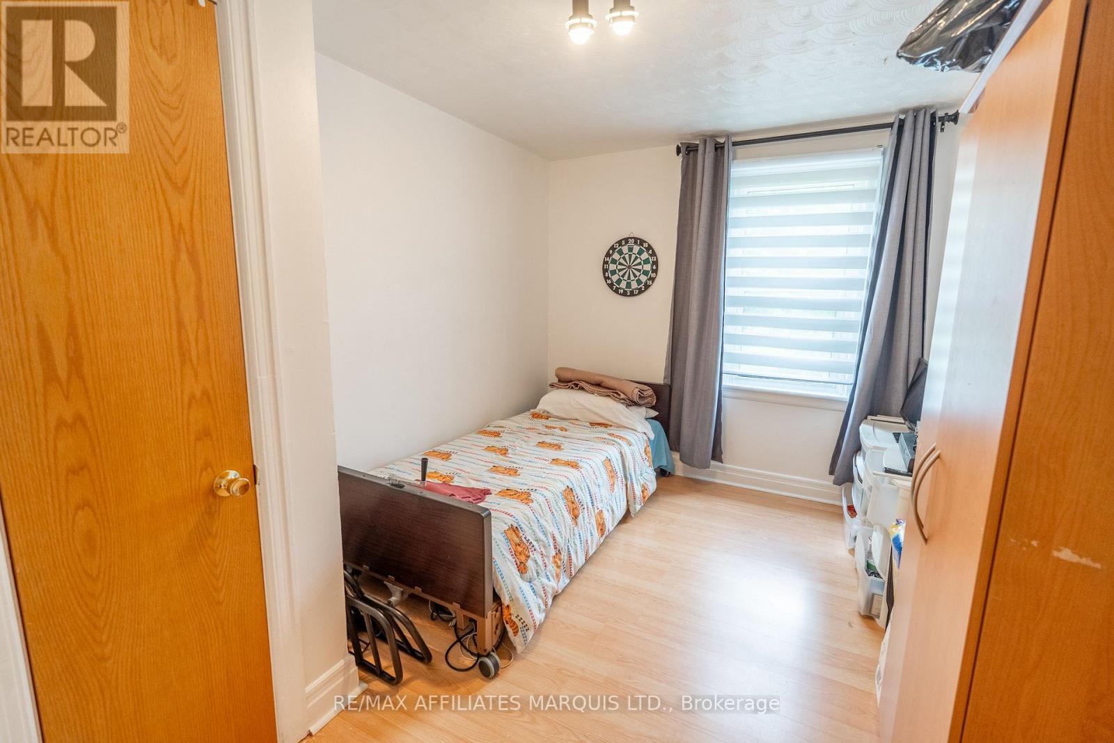 Photo 20 of 117 St Felix Street, Cornwall ON