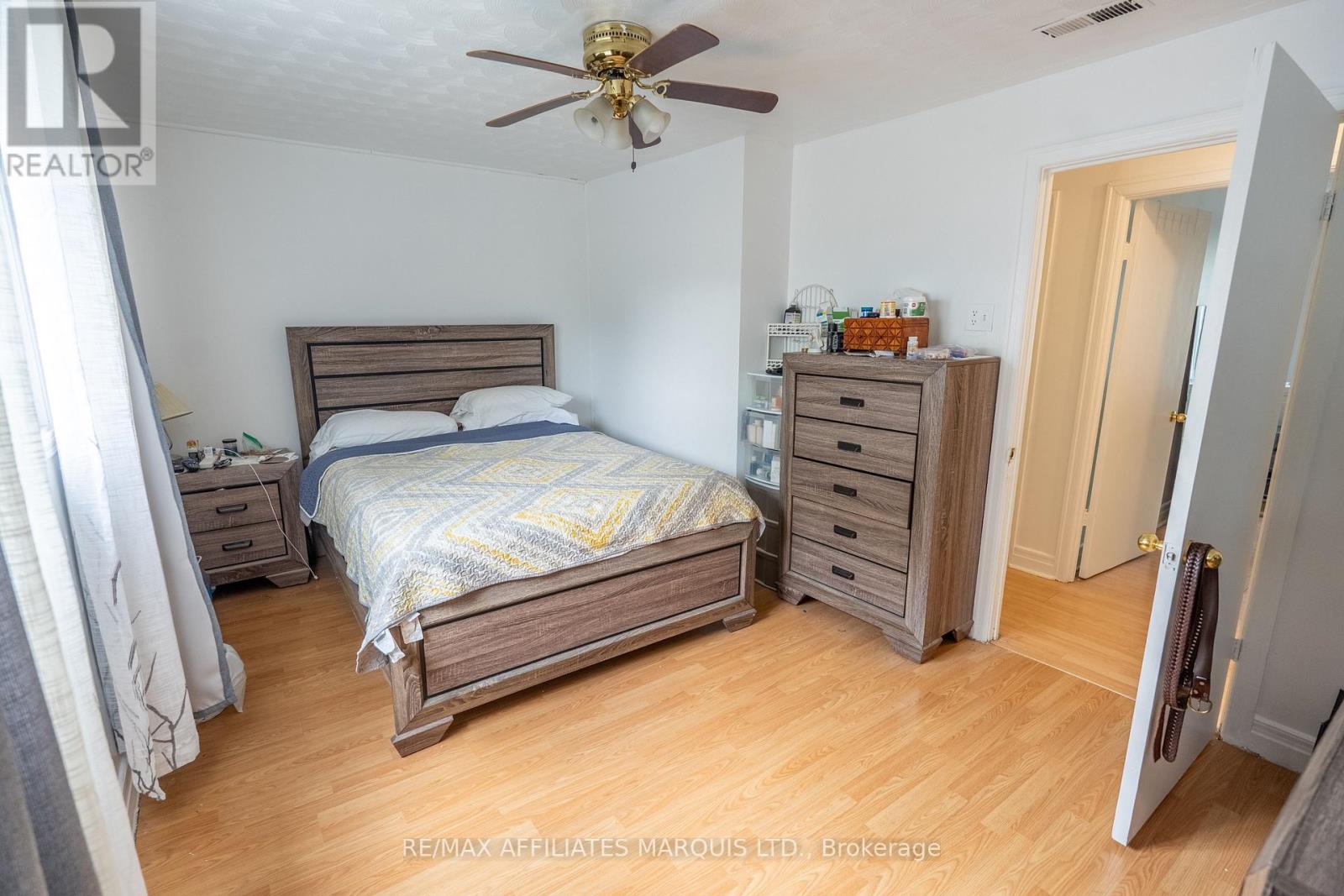Photo 4 of 117 St Felix Street, Cornwall ON