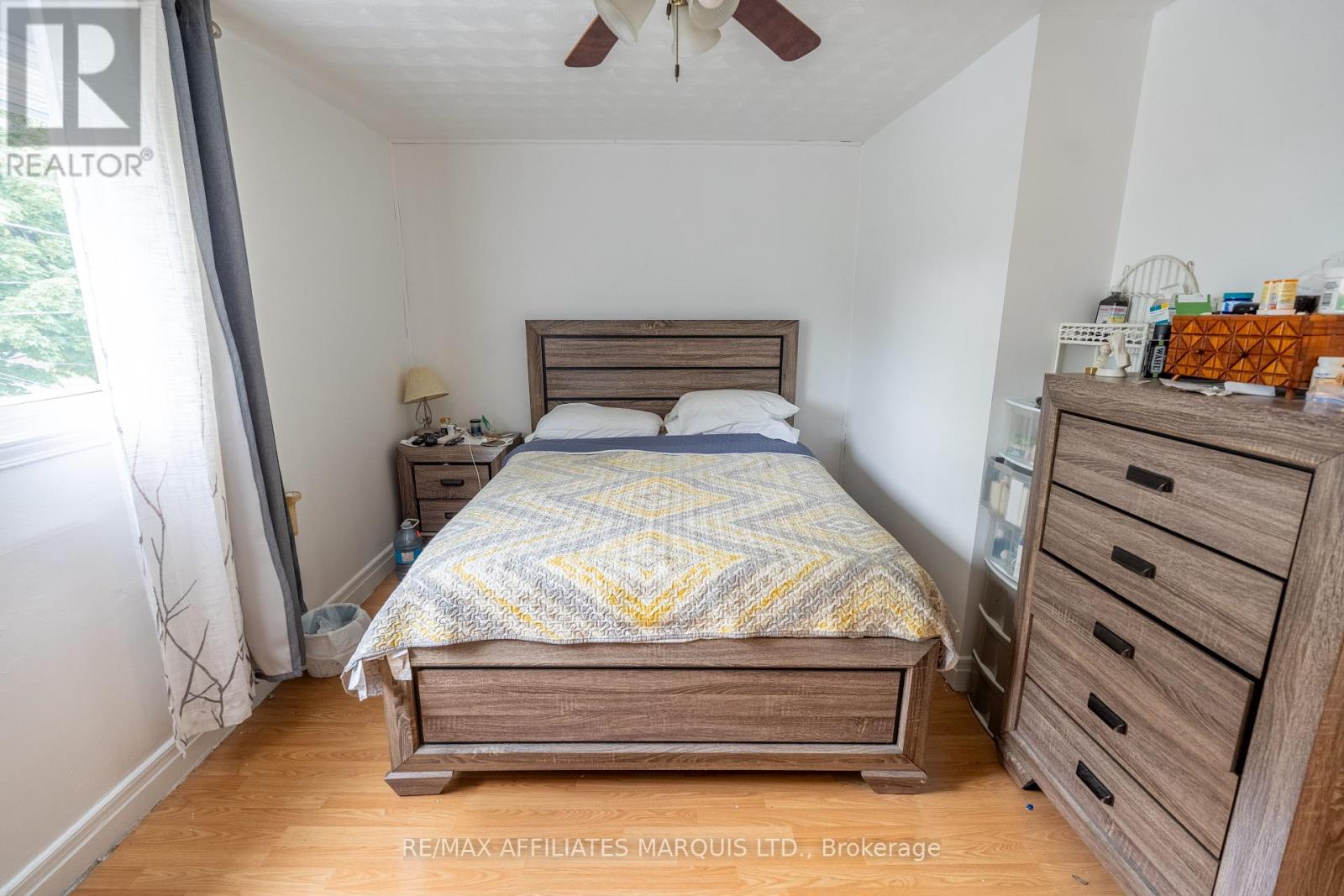 Photo 2 of 117 St Felix Street, Cornwall ON