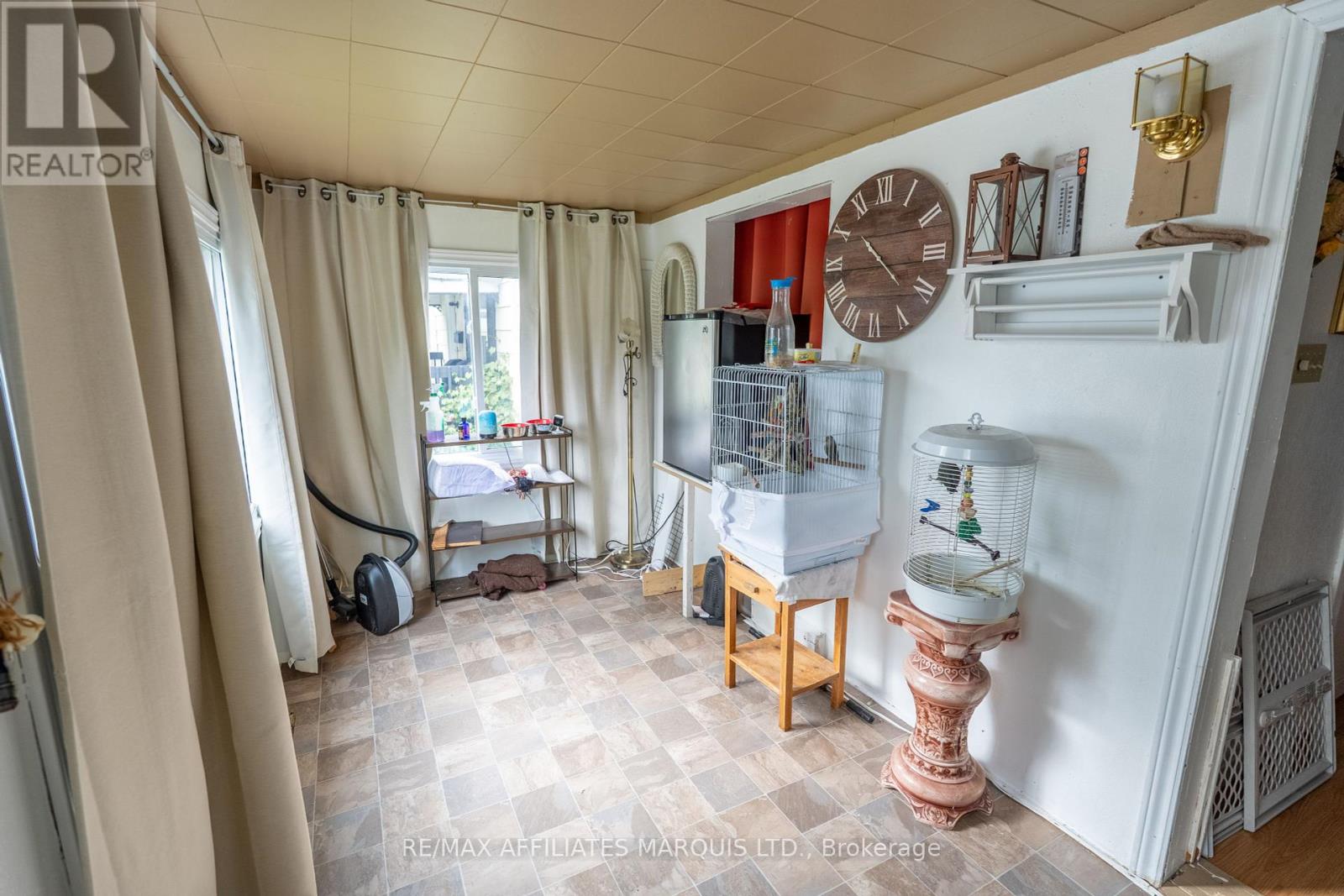Photo 9 of 117 St Felix Street, Cornwall ON