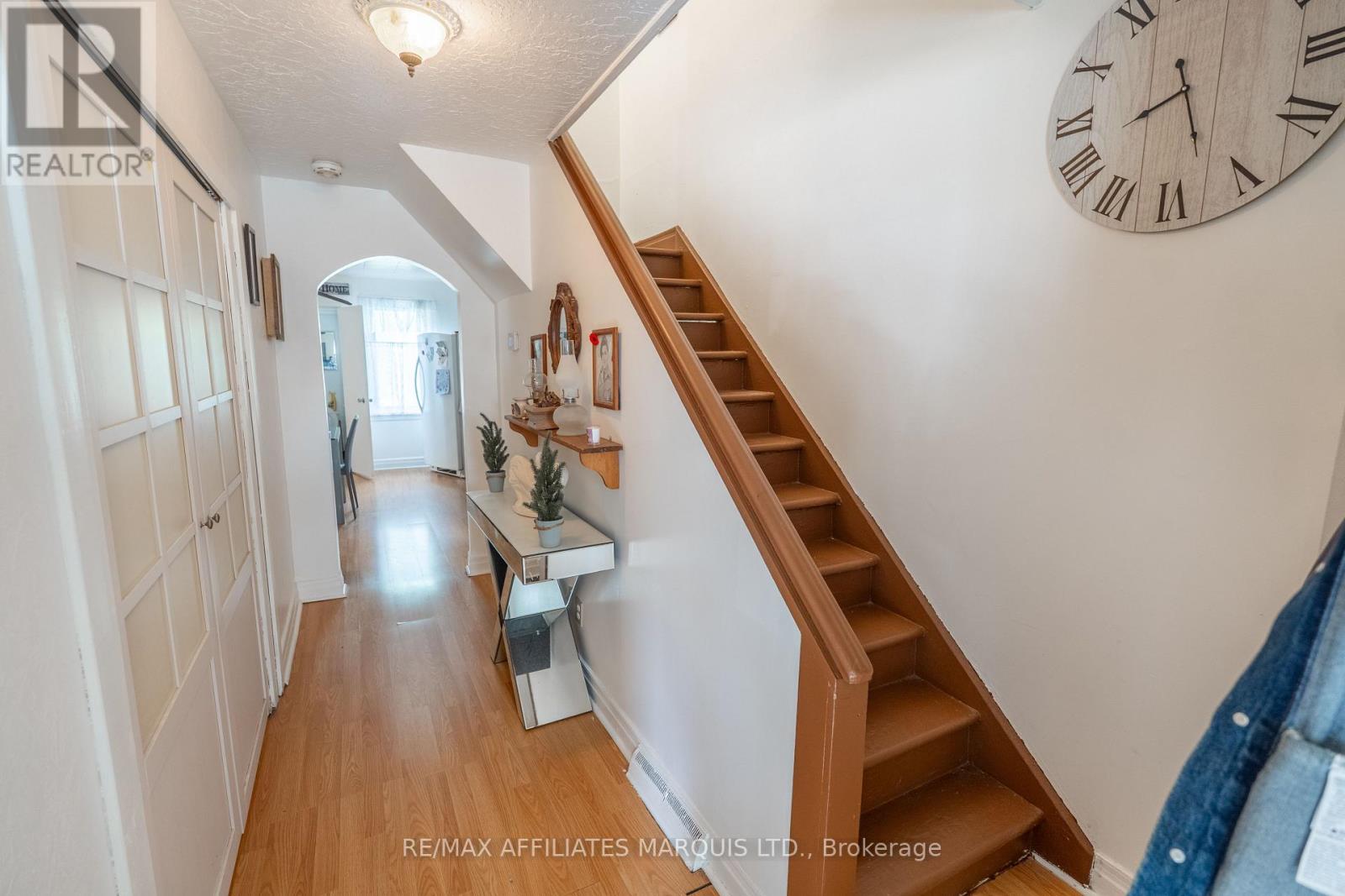 Photo 15 of 117 St Felix Street, Cornwall ON