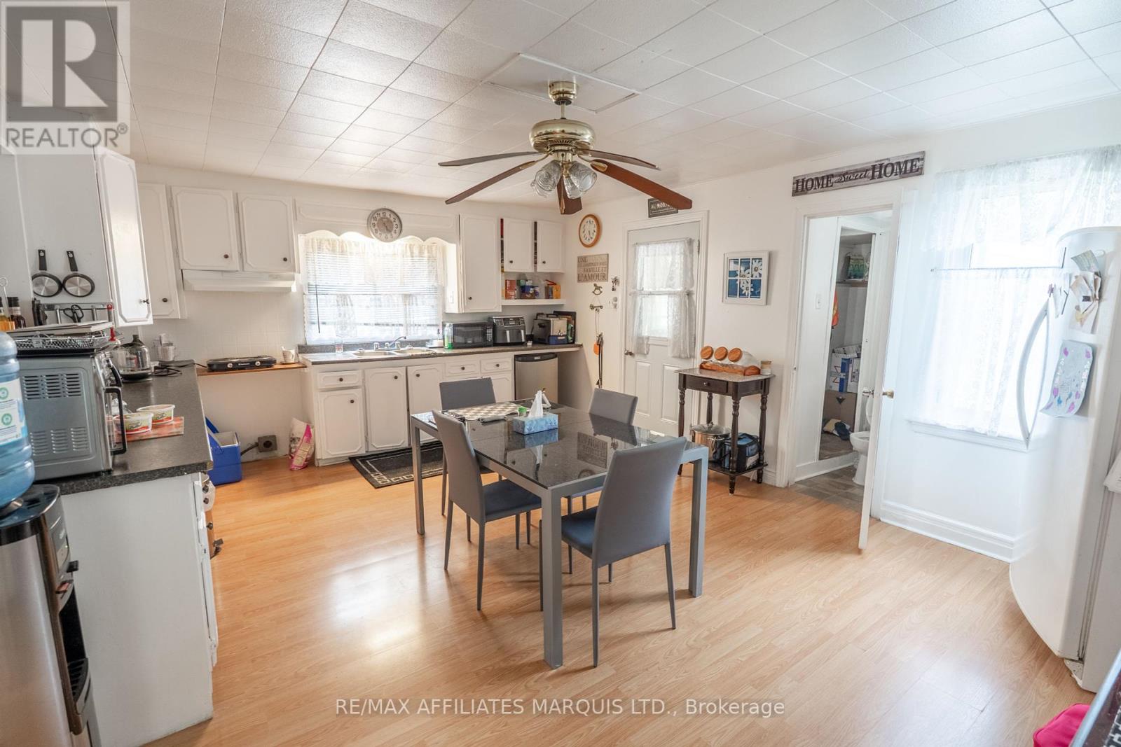 Photo 16 of 117 St Felix Street, Cornwall ON