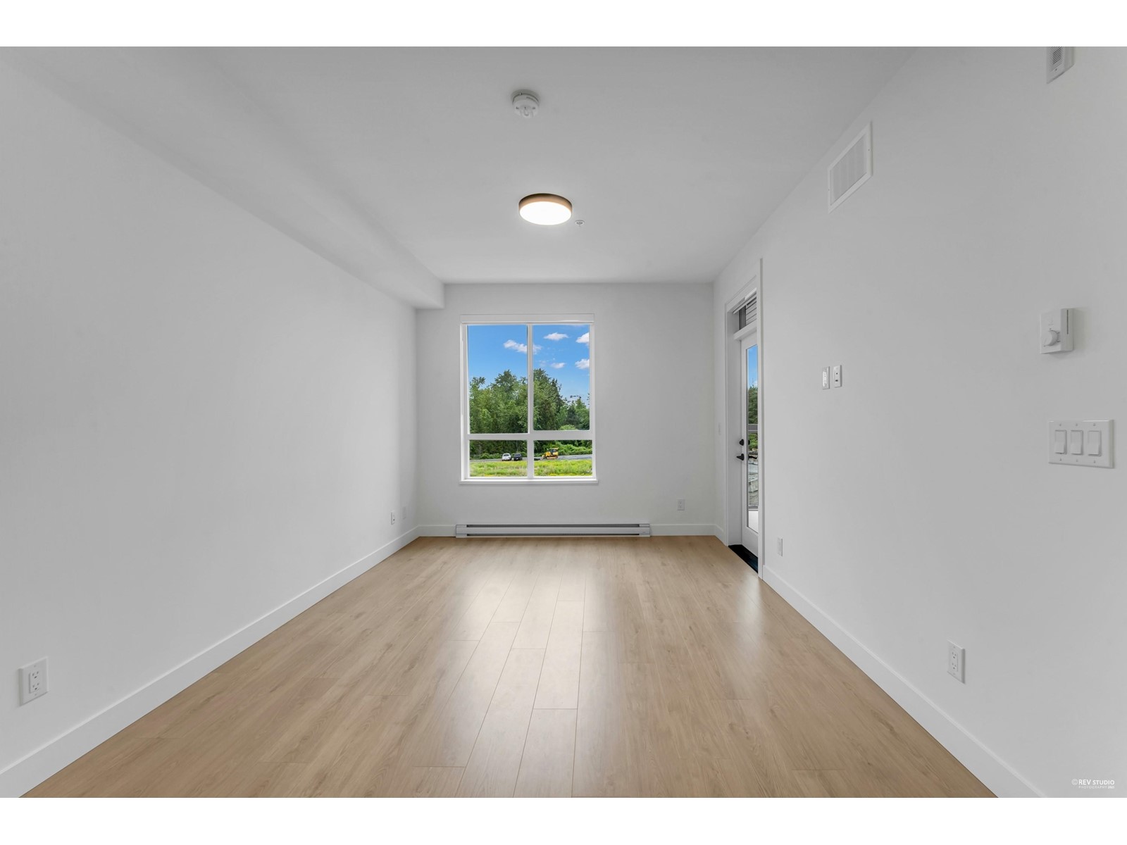 105 19953 76 AVENUE, Langley