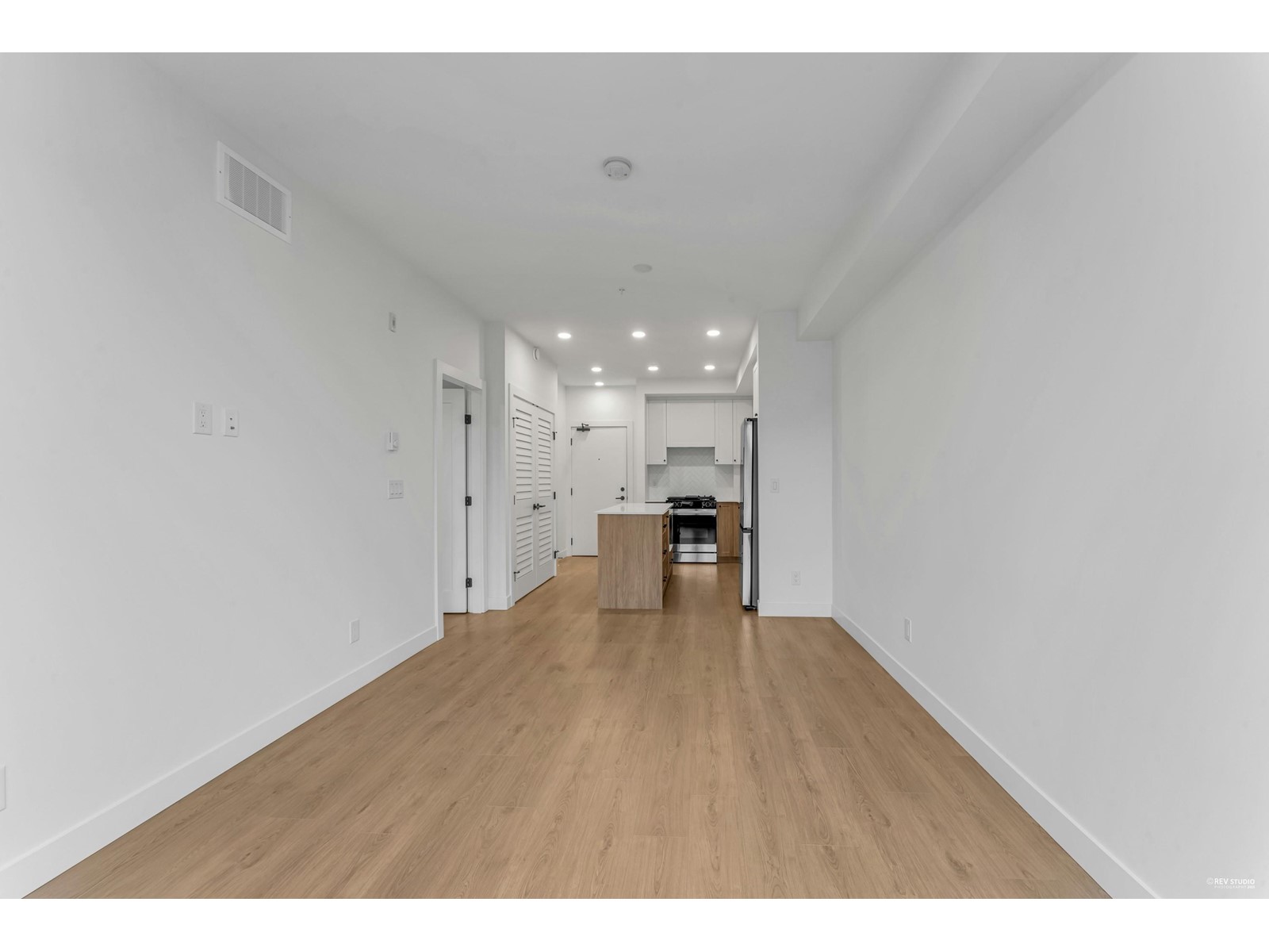 105 19953 76 AVENUE, Langley