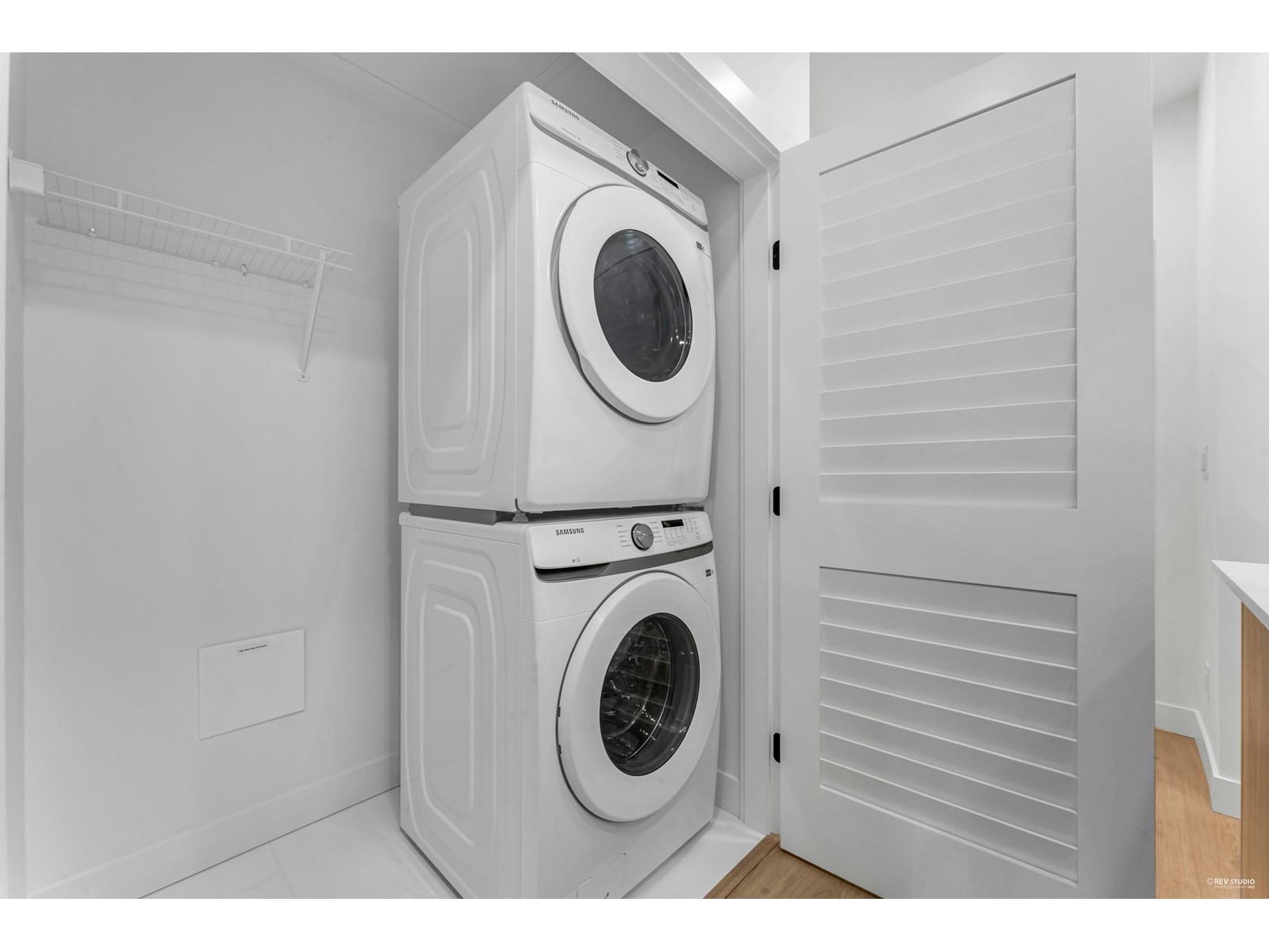 105 19953 76 AVENUE, Langley