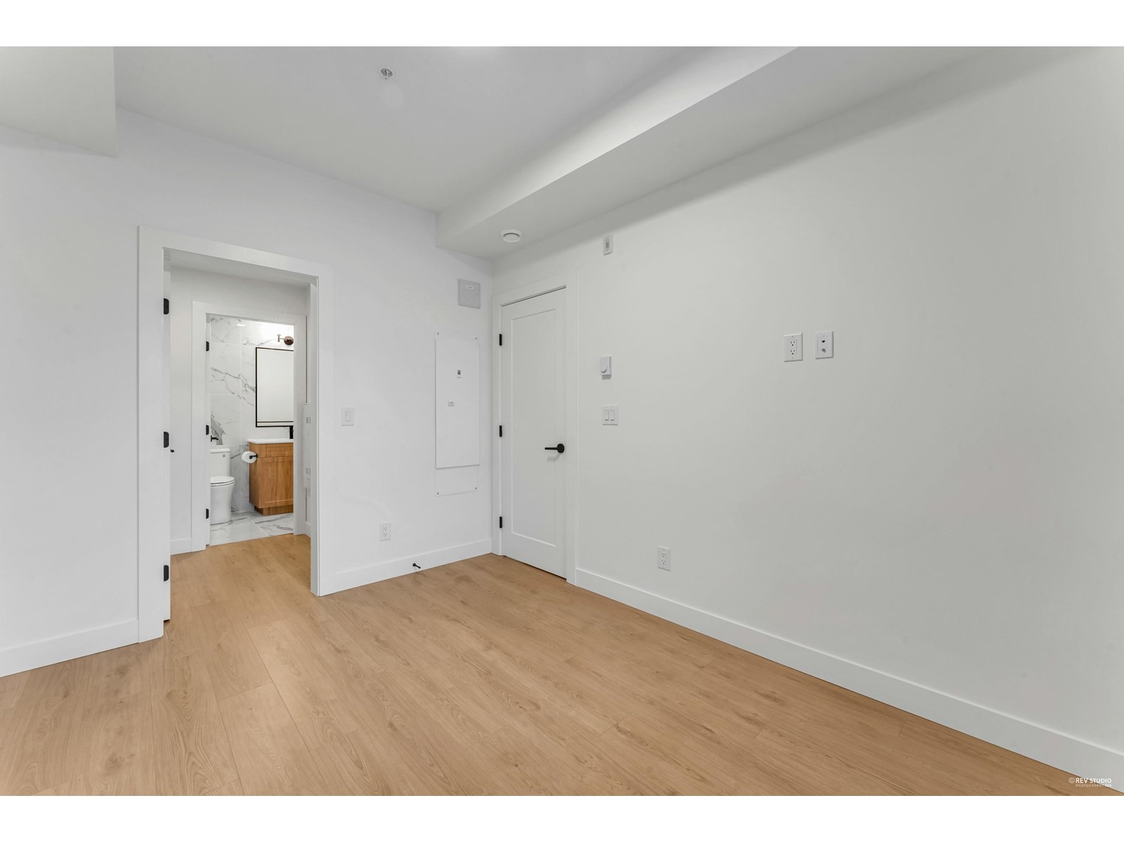 105 19953 76 AVENUE, Langley