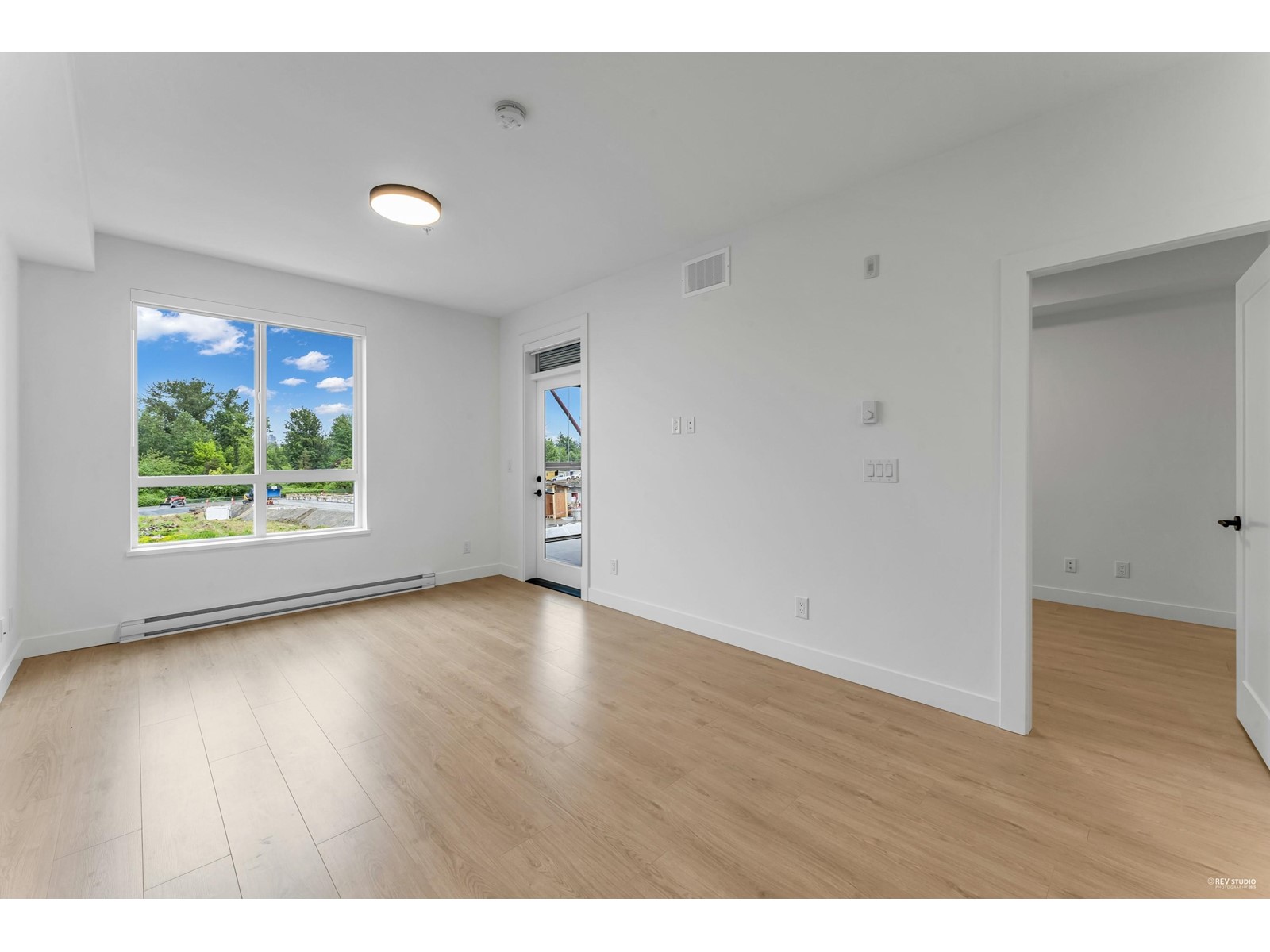 105 19953 76 AVENUE, Langley