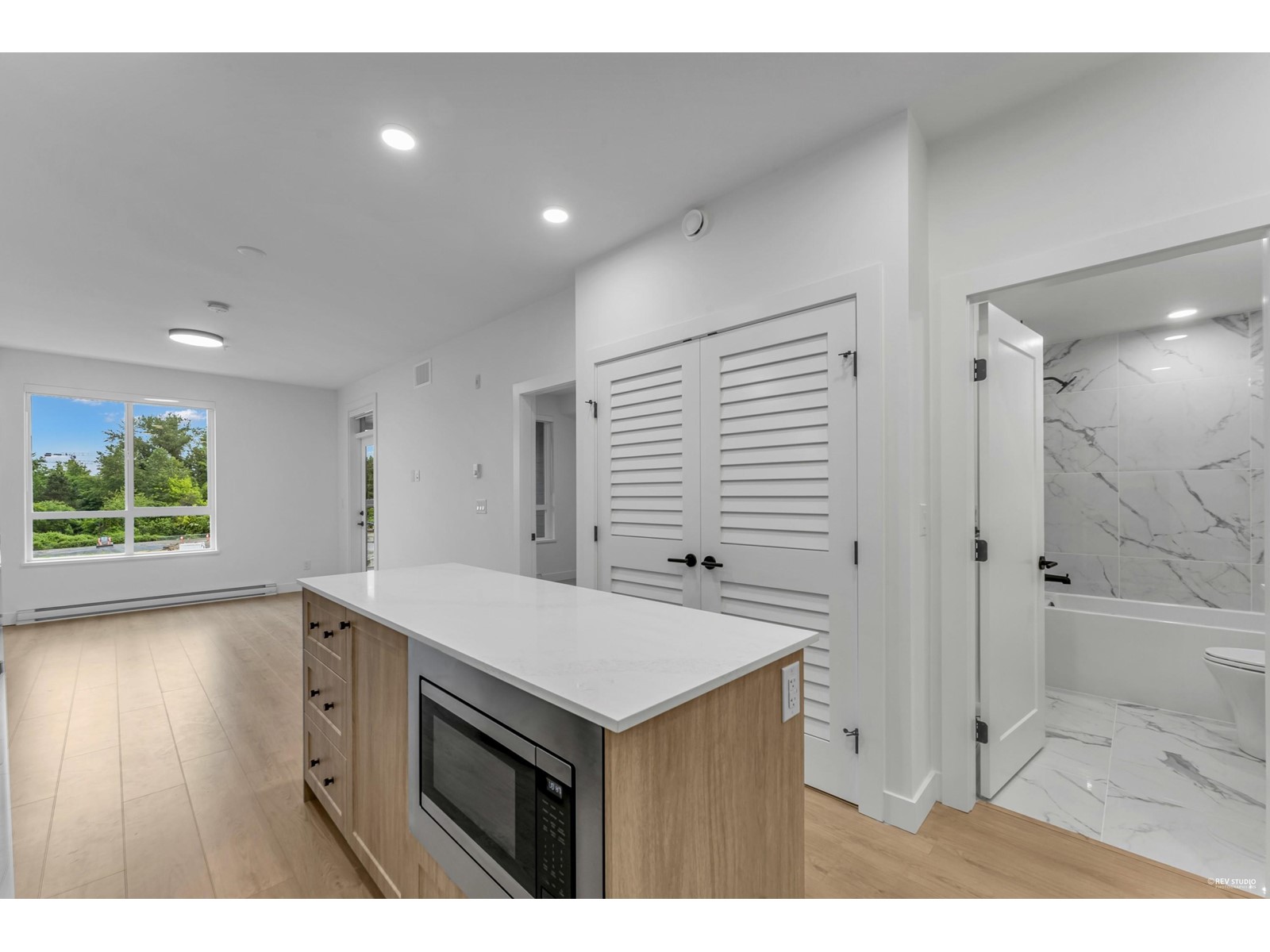 105 19953 76 AVENUE, Langley