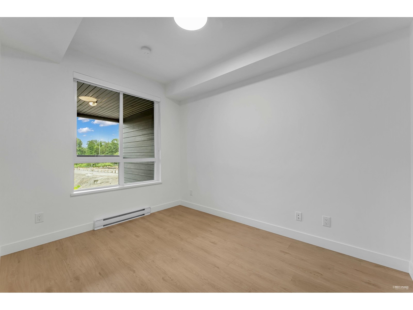 105 19953 76 AVENUE, Langley