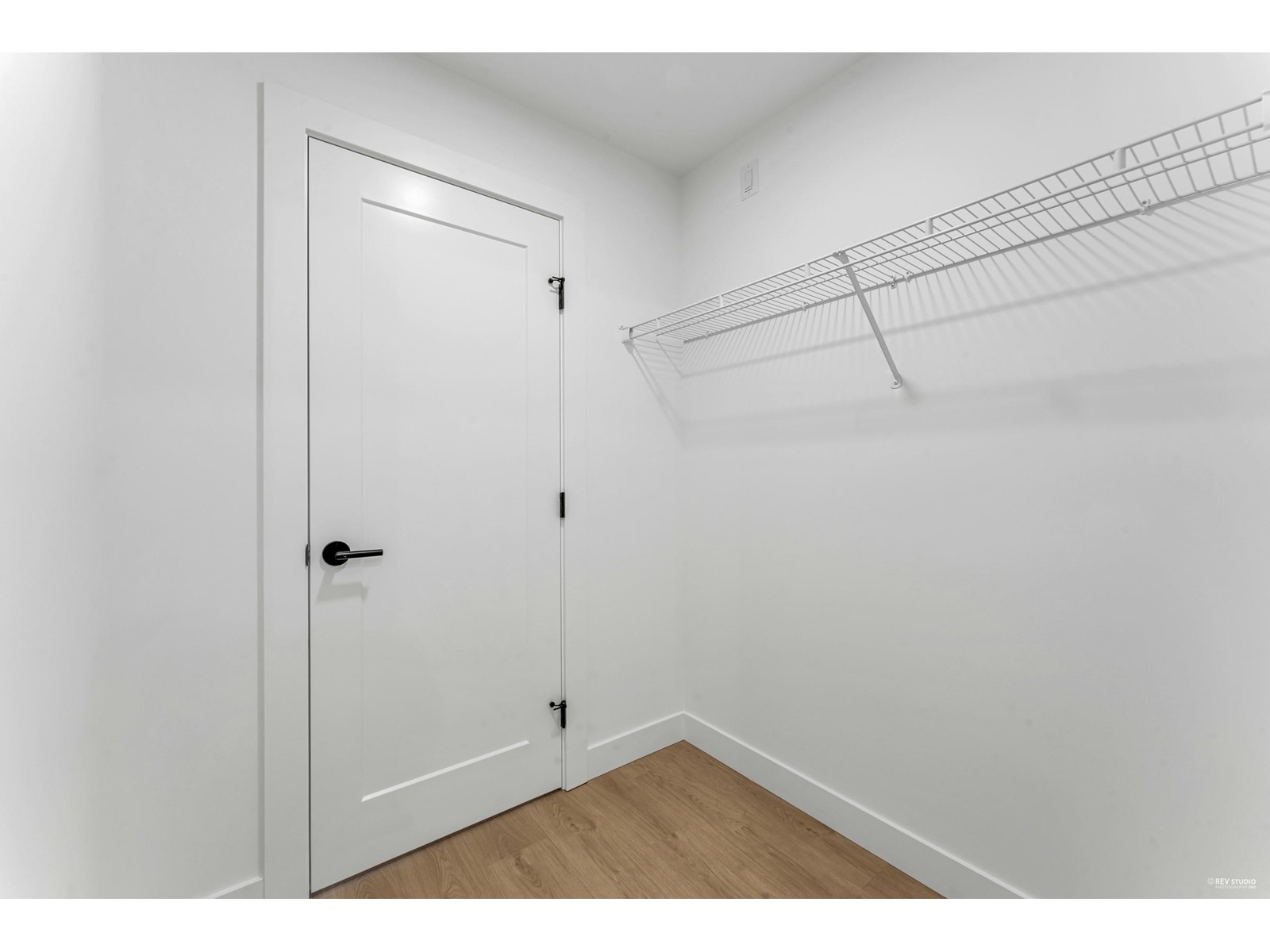 105 19953 76 AVENUE, Langley